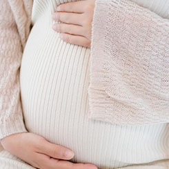 接线员： 🧔您的下一个问题🏄‍♀️来自Allia🐧nce 🎨Bernstei⛩